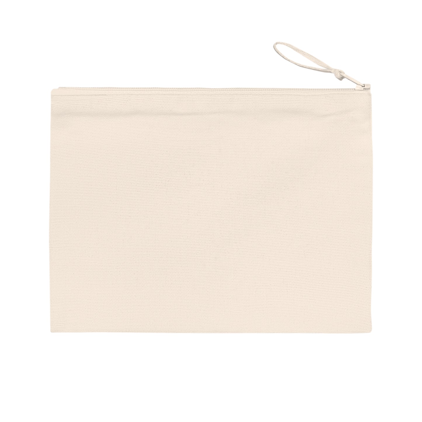 PROSPER FOREVER Pencil Case