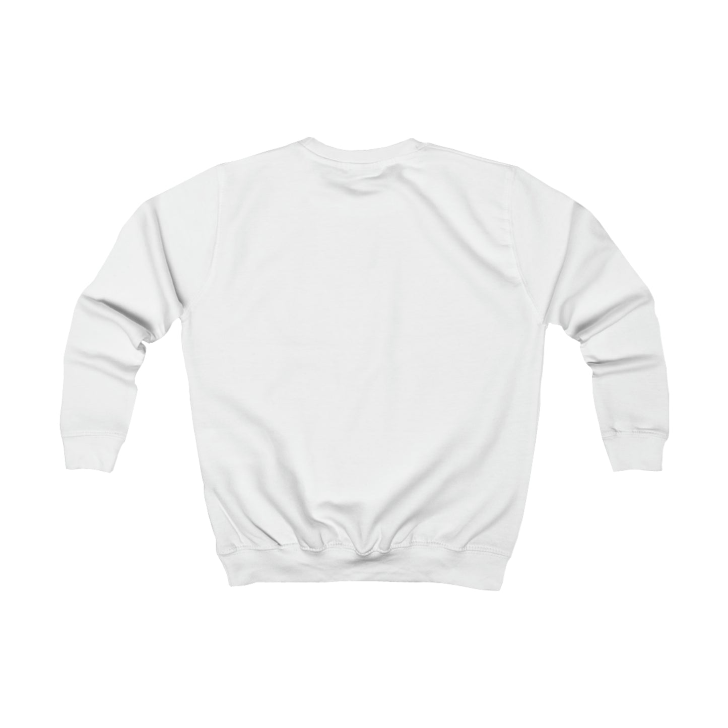 PROSPER FOREVER Kids Sweatshirt