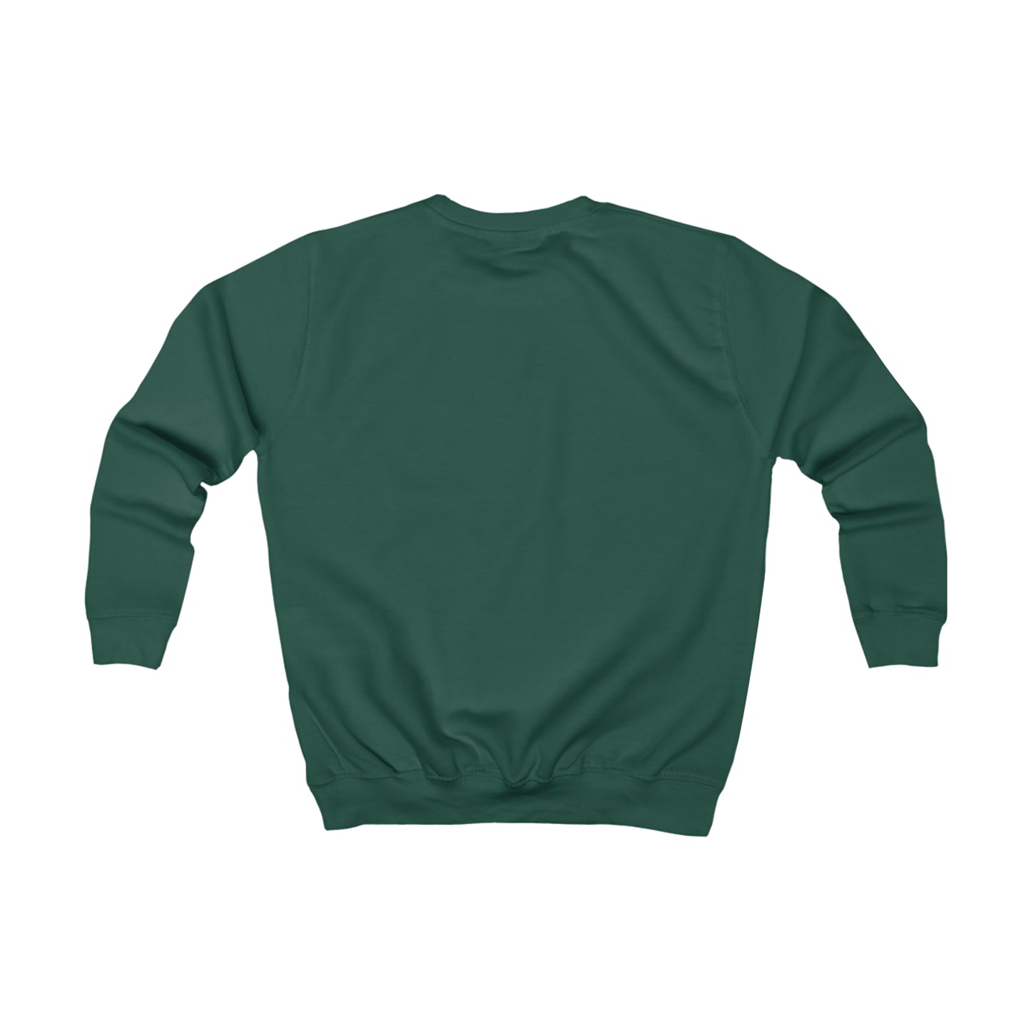 PROSPER FOREVER Kids Sweatshirt