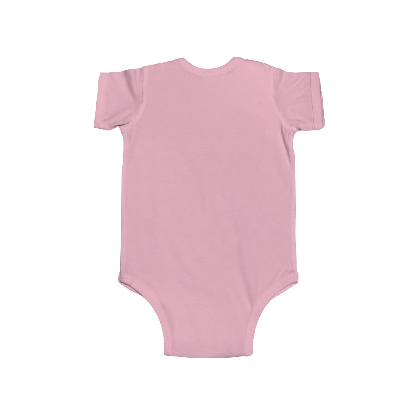 PROSPER FOREVER Infant Bodysuit